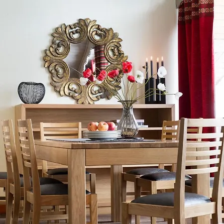 Village Montana Aparthotel Val Thorens