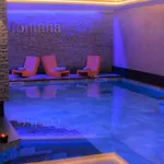 Residences Village Montana By Village Montana Val Thorens